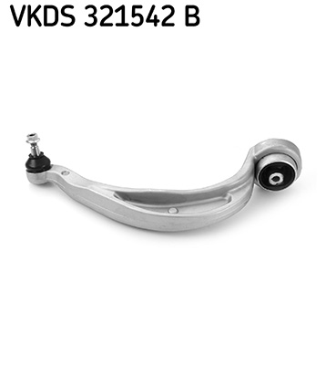 SKF VKDS 321542 B Lenker, Radaufhängung